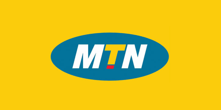 list of all mtn data plans and codes