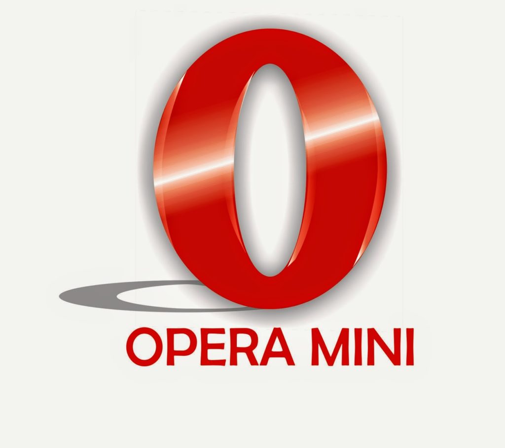 how to download opera mini on BlackBerry
