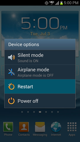 device_options_restart