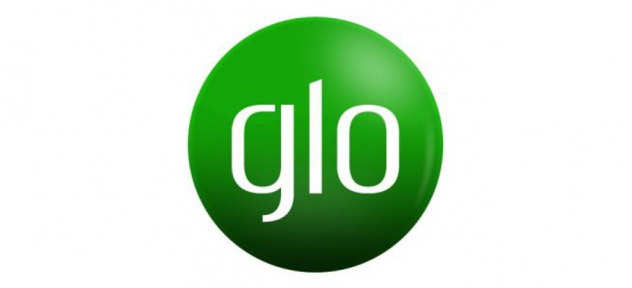 how to check Glo data balance