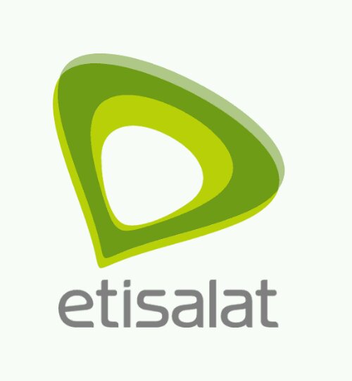 how to check etisalat data balance