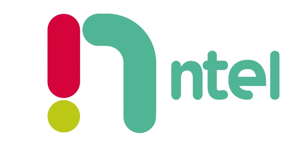NTEL data tariff plans and prices
