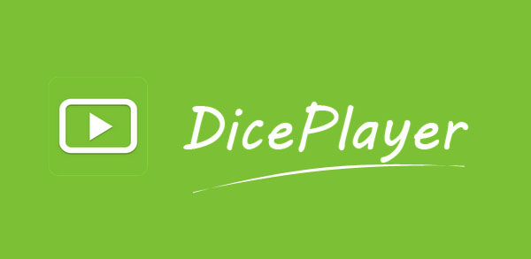 Dice Player For android