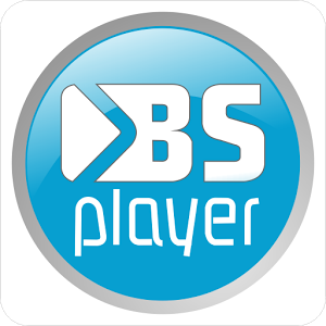 bs player for android