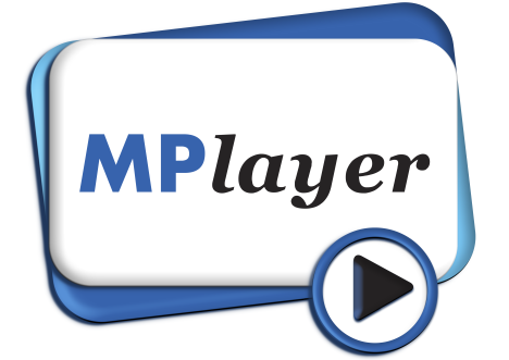 mplayer for android