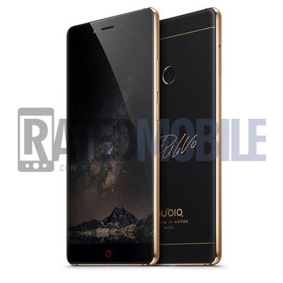 ZTE Nubia Z11 specifications and Price