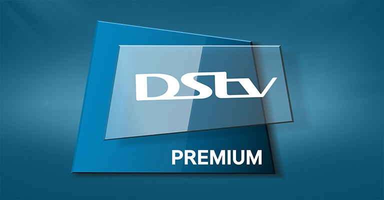 dstv premium channels and price